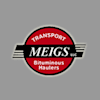 MEIGS TRANSPORT LLC Logo