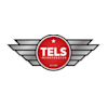 TELS INC Logo