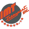 IOWA MOTOR TRUCK TRANSPORT INC Logo