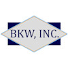 BKW INC Logo