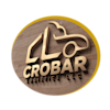 CROBAR LOGISTICS LLC Logo