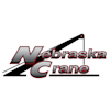 Nebraska Crane Logo