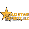 GOLD STAR EXPRESS LLC Logo