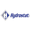 HYDROSTAT INC Logo