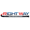 RIGHT WAY TRANSPORTATION INC Logo