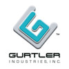 GURTLER INDUSTRIES INC Logo