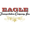 EAGLE TRANSPORTATION COMPANY INC Logo