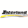 Interland Inc. Logo