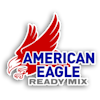 AMERICAN EAGLE TRANSPORTATION LLC Logo