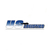 US LOGISTICS Logo