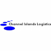 CHANNEL ISLANDS LOGISTICS INC Logo