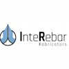 INTEREBAR FABRICATORS LLC Logo