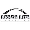 ARBOR LITE LOGISTICS LLC Logo