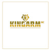 KINGARM INC Logo