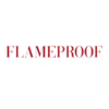 Chicago Flameproof and Wood Specialties Logo