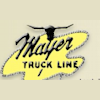 MAYER TRUCK LINE, INC Logo