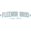 FLEENOR BROS ENTERPRISES LTD Logo