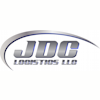 JDC LOGISTICS LLC Logo