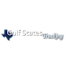 GULF STATES TRUCKING INC Logo