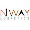 NWAY LOGISTICS LLC Logo