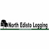 NORTH EDISTO LOGGING INC Logo