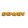 INMAN TRUCKING INC Logo