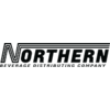 Northern Beverage Distribution Logo