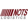 NOTS LOGISTICS LLC Logo