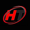 HORIZON TRANSPORTATION Logo