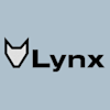 LYNX TRANSPORT Logo