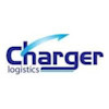 CHARGER LOGISTICS USA INC Logo