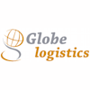 Globe Logistics Inc Logo