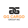 GG CARGO GROUP Logo