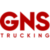 GNS TRUCKING INC Logo