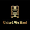 United We Haul Logo