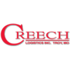 Creech Logistics Logo