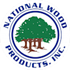 NATIONAL WOOD PRODUCTS INC Logo