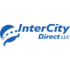 INTERCITY DIRECT LLC Logo