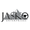 JASKO ENTERPRISES INC Logo