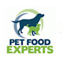 PET FOOD EXPERTS INC Logo