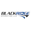 BLACKRIDGE OPERATING LLC Logo