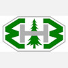 HERMANN BROTHERS LOGGING & CONSTRUCTION INC Logo