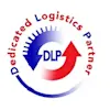 DEDICATED LOGISTICS PARTNERS LLC Logo
