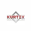 KURTEX LOGISTICS INC Logo