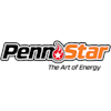 PENNSTAR LOGISTICS LLC Logo