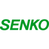 SENKO FREIGHT LINES Logo