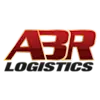 ABR LOGISTICS INC Logo