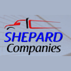 SHEPARD TRUCKING LLC Logo