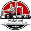 MALAKAND TRANSPORTATION LLC Logo