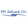 NPL DEDICATED LLC Logo